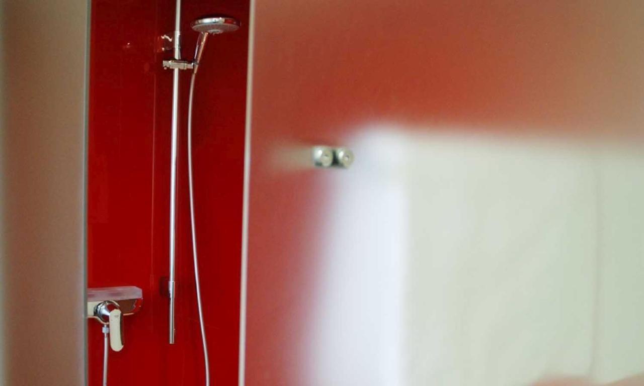 Biobausewein Wein Hotel Leben Iphofen Eksteriør bilde